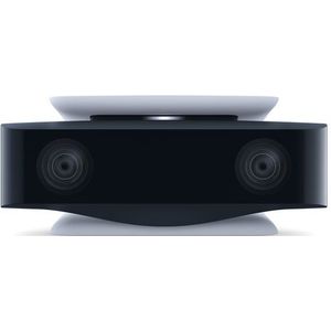 PS5 - HD-Camera - Webcam - Zwart - Full-HD