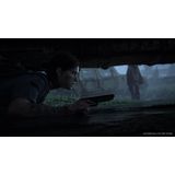The Last of Us: Part II - PS4