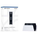 Sony PS5 DualSense oplaadstation