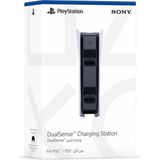 Sony PS5 DualSense oplaadstation