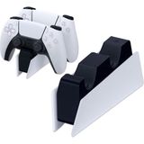 Sony PS5 DualSense oplaadstation