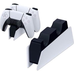 Sony PS5 DualSense oplaadstation