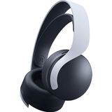 Wireless PULSE 3D Headset - White (PS5)