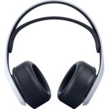 Wireless PULSE 3D Headset - White (PS5)