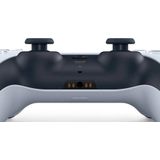 PS5 DualSense controller