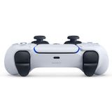 Sony PS5 DualSense draadloze controller Wit
