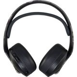Sony PS5 Pulse 3D draadloze headset Grey Camo PS4/PS5