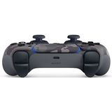 Sony - DualSense - Draadloze Controller - Grey Camo