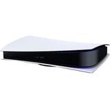 Sony Playstation 5 Digital Edition 825GB C-Chassis