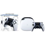 Sony DualSense Edge draadloze controller PS5
