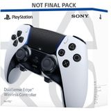 Sony DualSense Edge draadloze controller PS5
