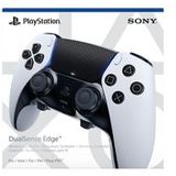 Sony DualSense Edge draadloze controller PS5