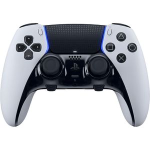 PS5 DualSense Draadloze Edge Controller