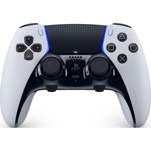 Sony DualSense Edge draadloze controller PS5