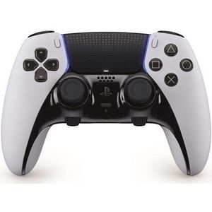 Sony DualSense Edge draadloze controller PS5