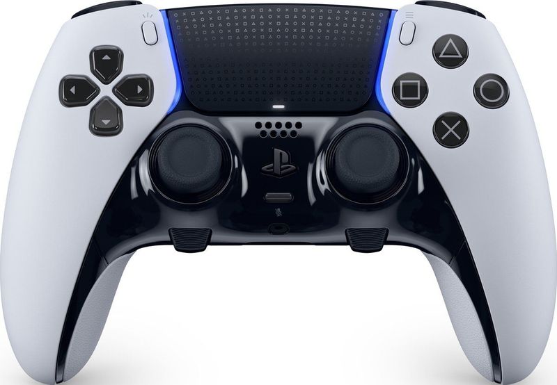 Sony DualSense Edge draadloze controller PS5