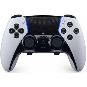 Afstandsbediening Sony PS5 DUALSENSE EDGE