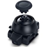 Sony - DualSense Edge - Joystick Module - Vervangend Onderdeel