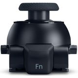 Sony - DualSense Edge - Joystick Module - Vervangend Onderdeel