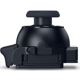 Sony - DualSense Edge - Joystick Module - Vervangend Onderdeel