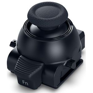 Sony - DualSense Edge - Joystick Module - Vervangend Onderdeel