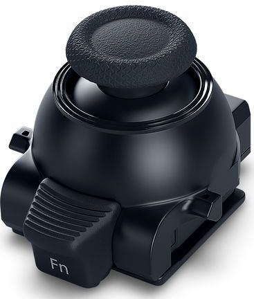 Sony - DualSense Edge - Joystick Module - Vervangend Onderdeel