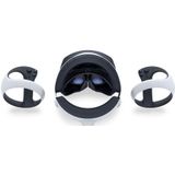 PS VR2 - Virtual Reality Headset - Sony PlayStation - PS5