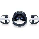 PS VR2 - Virtual Reality Headset - Sony PlayStation - PS5