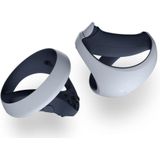 PS VR2 - Virtual Reality Headset - Sony PlayStation - PS5