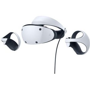 Playstation Playstation Vr2