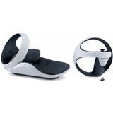 PlayStation VR2 Sense-controller oplaadstation