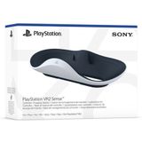 PlayStation VR2 Sense-controller oplaadstation