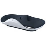 PlayStation VR2 Sense-controller oplaadstation
