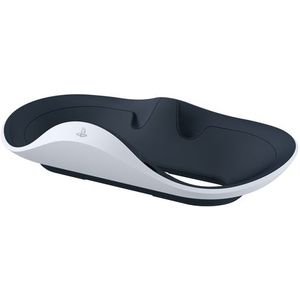 PlayStation VR2 Sense-controller oplaadstation