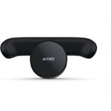 Sony - Dual Shock 4 Back Button Attachment - Accessoire - Zwart