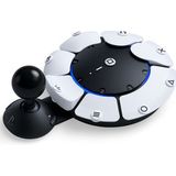 Sony - Access™-controller - Gamecontroller - Zwart - Voor PlayStation®5