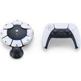 Playstation PS5 Access Controller