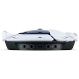 Sony - Access™-controller - Gamecontroller - Zwart - Voor PlayStation®5