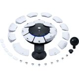 Sony PlayStation 5 Access Controller