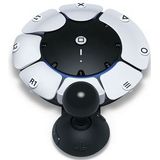 Sony - Access™-controller - Gamecontroller - Zwart - Voor PlayStation®5