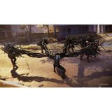 Spider-Man 2 PlayStation 5