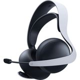 Playstation Kabelloses Gaming-headset Pulse Elite