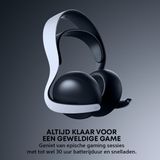 Playstation Kabelloses Gaming-headset Pulse Elite