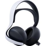 PlayStation 5 PULSE Elite™ Wireless Gaming-Headset (Rauschunterdrückung, Bluetooth)