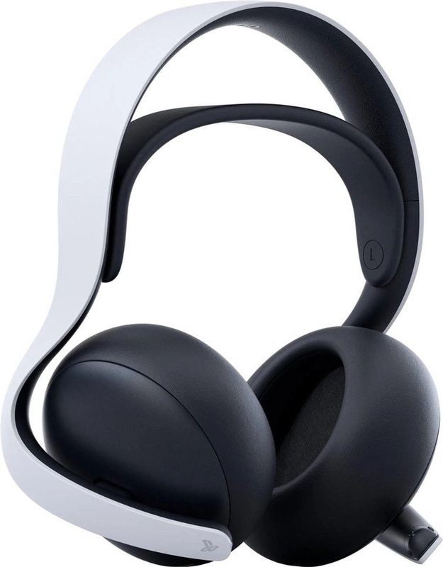 Playstation Kabelloses Gaming-headset Pulse Elite