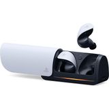 Sony PlayStation Pulse Explore - Draadloze Oordopjes