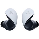 Sony PlayStation Pulse Explore - Draadloze Oordopjes