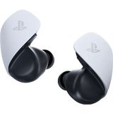 Sony PlayStation Pulse Explore - Draadloze Oordopjes