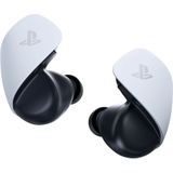 PS5 Wireless PULSE Explore™ Oordoppen