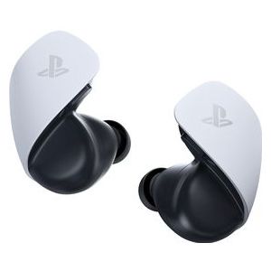 Sony Wireless PULSE Explore Earbuds